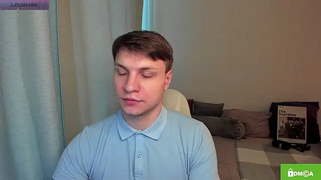 handsome_guy01 webcam