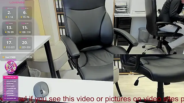 squirt_milf_viktoria