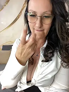 AnnaGrei webcam