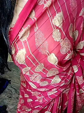 Madhu_Reddy46 webcam