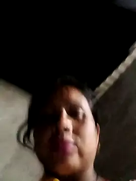 Shreya_pandit webcam
