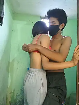 VelvetVibe_75 webcam