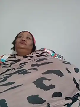 nancy111 webcam