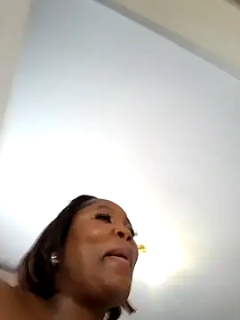 SWEETDOLLY29XX webcam
