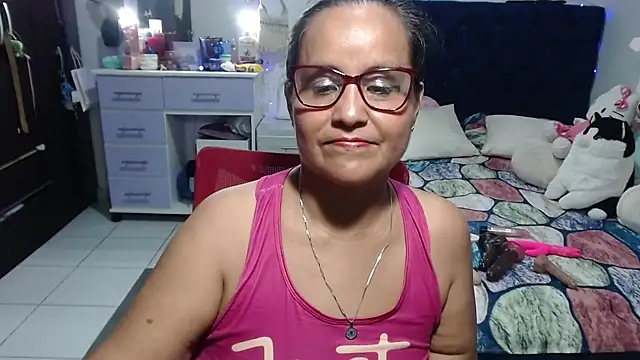 pervert_mommy_ webcam
