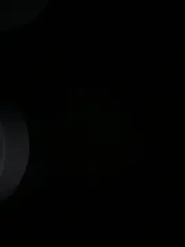 XXXPussyPunisherXXX webcam