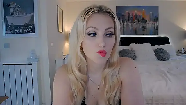 AlbanyWhite