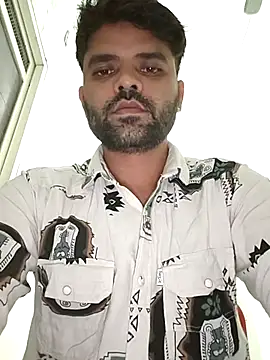 saddyboyforU webcam
