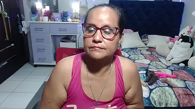 pervert_mommy_ webcam
