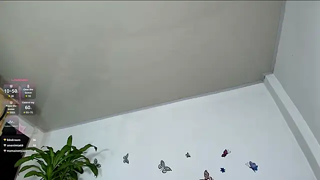 VICTORIABLACK_@xh webcam