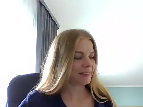 Tina5394