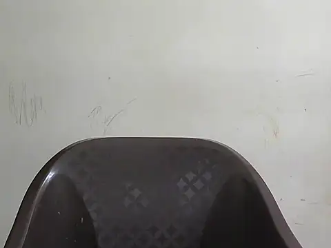 Miss_rajni69 webcam