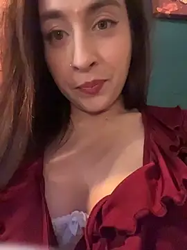 Holly_Play