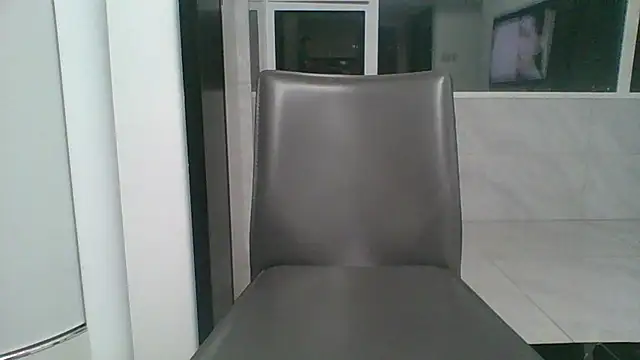 nole_china7 live cam
