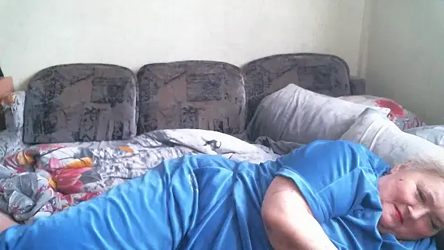Lana555 webcam