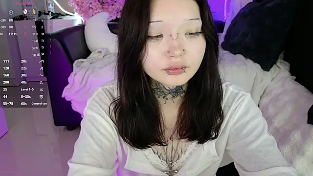 Lein_Bone webcam