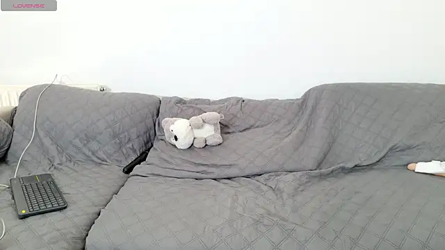 vanessaadol webcam