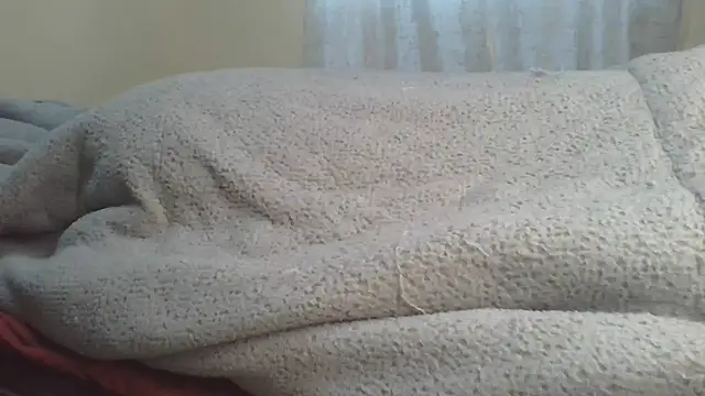 ndivhuwomuleya webcam