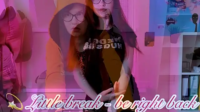 carolgiggly - CarolGiggly's free webcam - UK Sex Cams