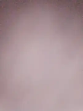 transreyna - Transreyna's free webcam - UK Sex Cams