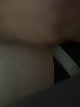 carlooos12 - Carlooos12's free webcam - UK Sex Cams
