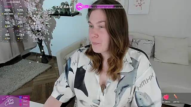 nancy_sun_ - Nancy_Sun_'s free webcam - UK Sex Cams