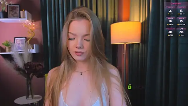 maddy_moah webcam