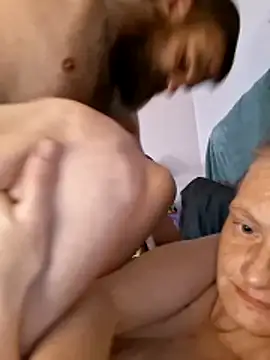 bam420bam webcam