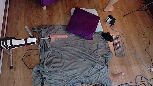 emma_sexxy webcam