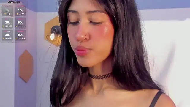 internett_sweetheart webcam