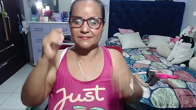 pervert_mommy_ webcam