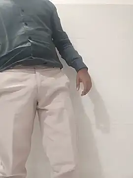VJ17