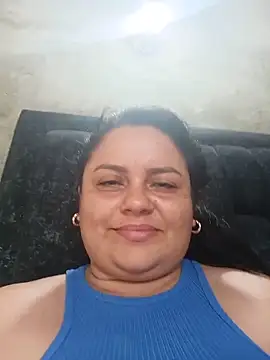 Dirty-violeta_19