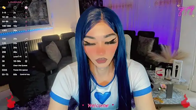 baby_aliz - Baby_Aliz's free webcam - UK Sex Cams