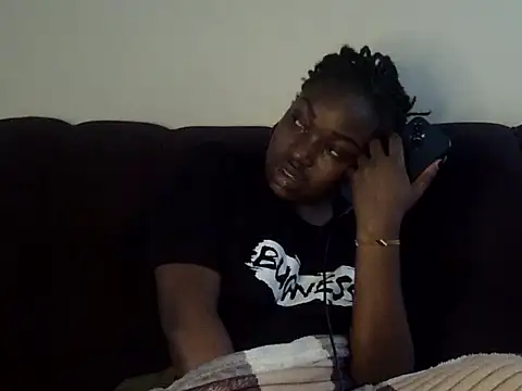 Sexy-suzy webcam