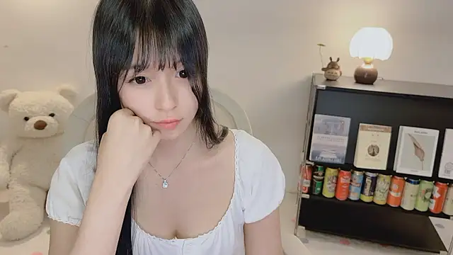 Onechestnut webcam