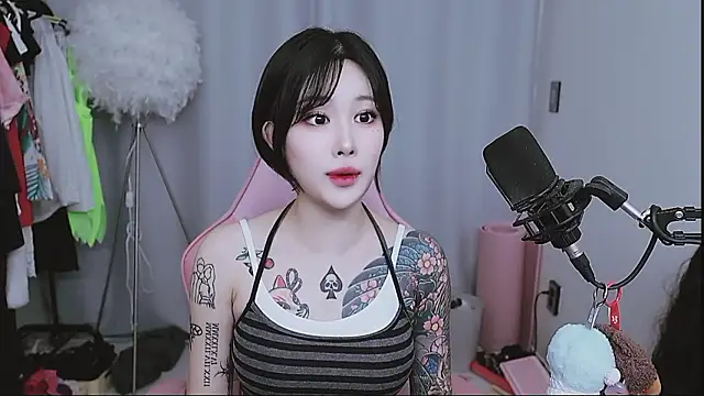 MISA_02
