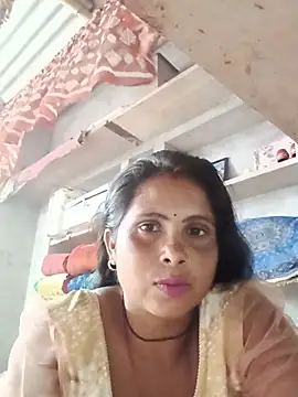 Shreya_pandit webcam