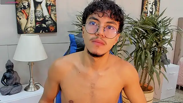 kai_storn webcam