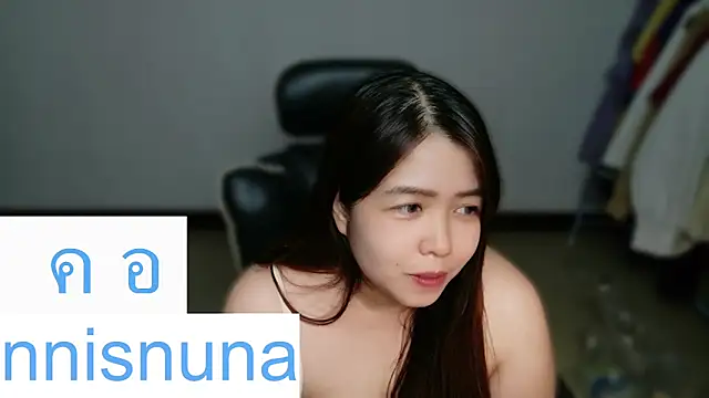 nunanunanuna - Nunanunanuna's free webcam - UK Sex Cams