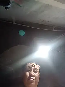 Lucky_baby7 webcam