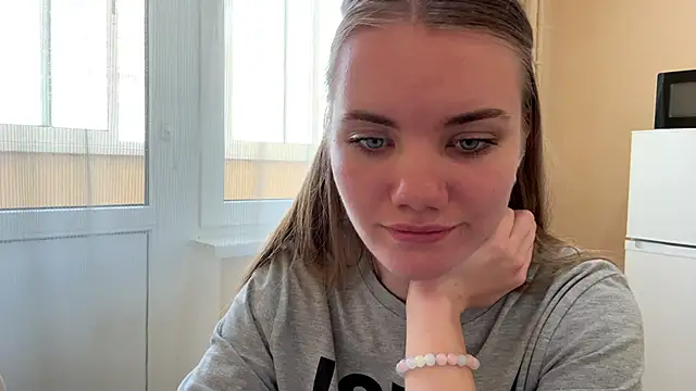 doana_bebriti webcam