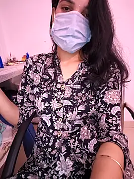 zoya_baby_ webcam