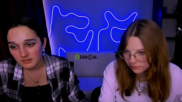 katrinxxxx webcam