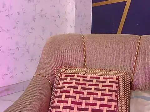 iliyana-20 webcam