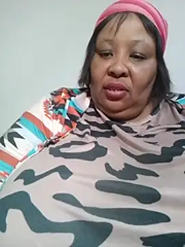 nancy111 webcam
