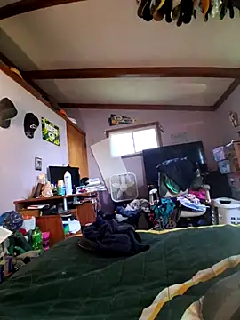 bam420bam webcam