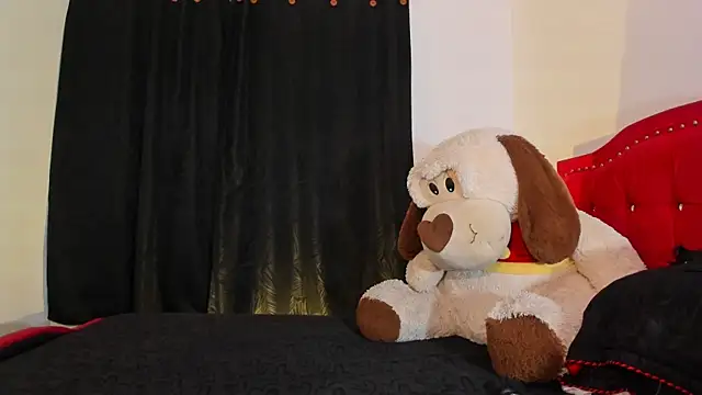 Danny__Smith webcam