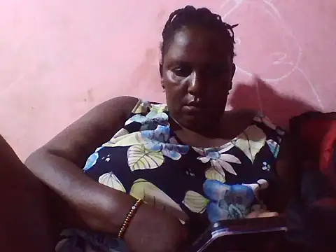 big_clits webcam