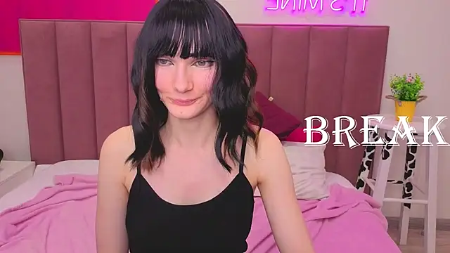 Lili_flowerr